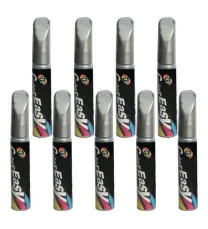48% OFF - Scratch Repair Pen For Car/Motorcycle/Boat(🎉Best gift for family)-SLOOSELYK