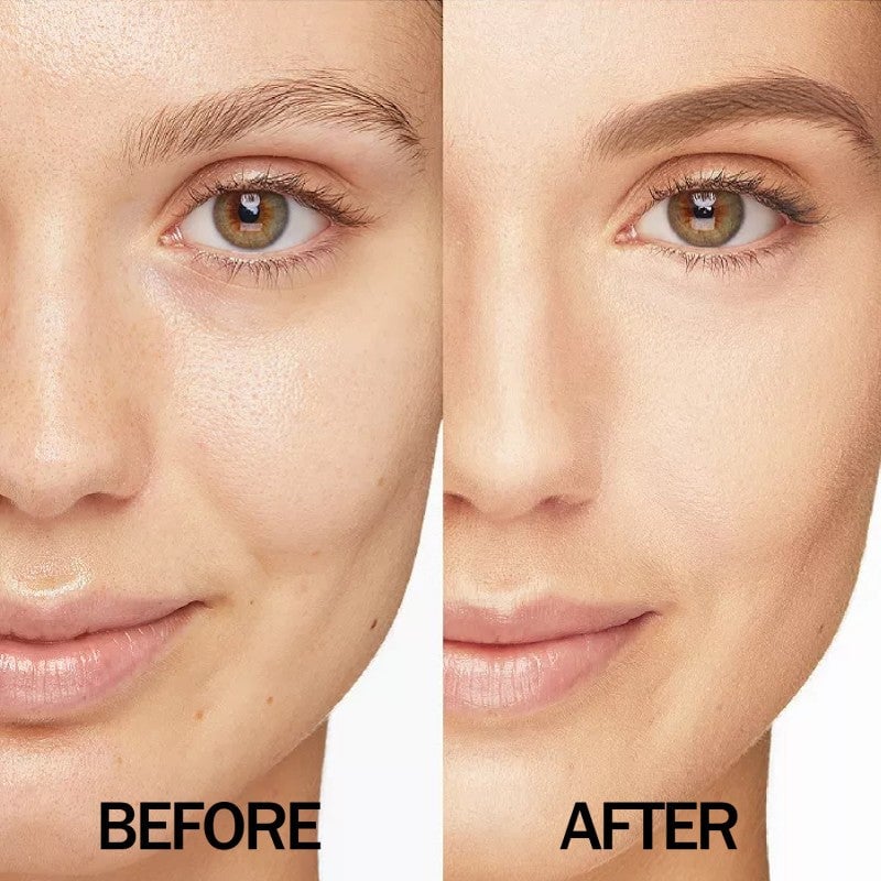 💗3D Long Lasting Waterproof Smudge-Free Eyebrow Cream