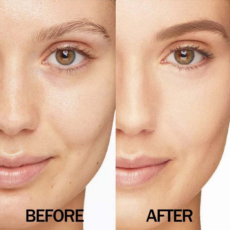 💗3D Long Lasting Waterproof Smudge-Free Eyebrow Cream