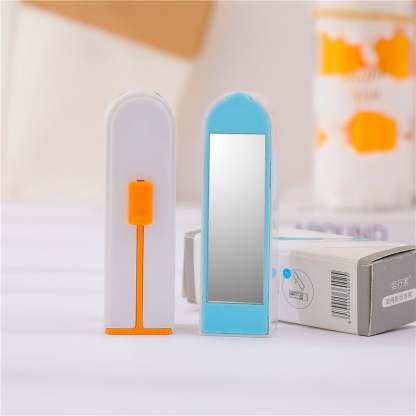 48%OFF - Portable Floss Dispenser-SLOOSELYK
