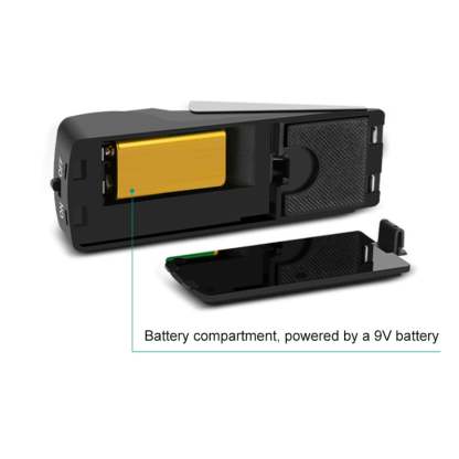 🚨Door Stop Alarm-SLOOSELYK