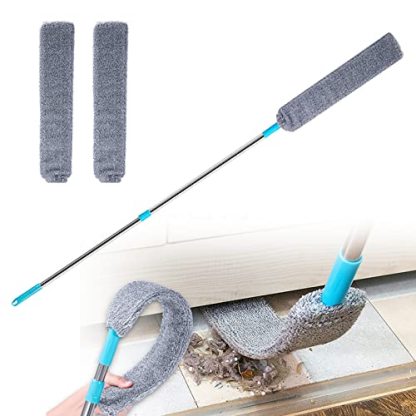 🔥49% OFF🔥Gap Dust Cleaner-SLOOSELYK