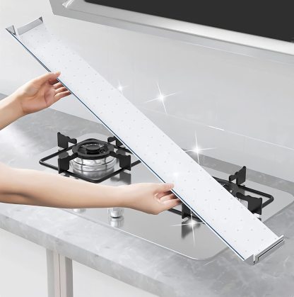 (🔥48% OFF)Disposable Oil Absorbing Cotton-SLOOSELYK