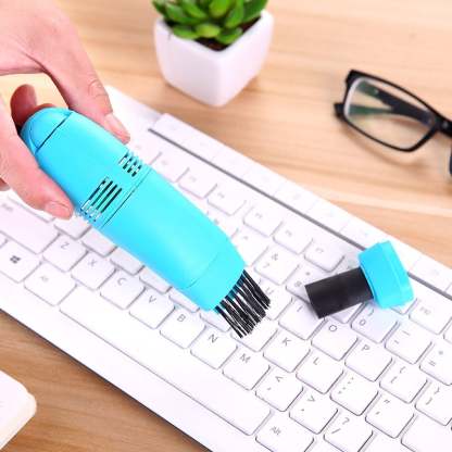 Pro Vacuum Cleaner-SLOOSELYK