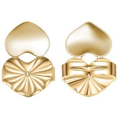 2023 New Earring Lifters-SLOOSELYK