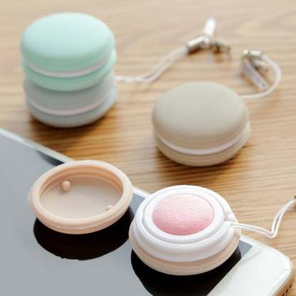 (Hot Sale 48% OFF)🔥Mobile Phone Screen Wipe👍🔥BUY MORE SAVE MORE-SLOOSELYK