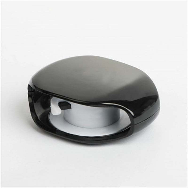 (48% OFF) Automatic cord reel-SLOOSELYK