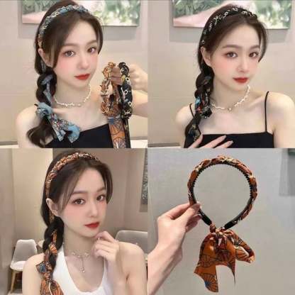 🔥Buy 1 Get 1 Free🔥 Magic Hair Clip-SLOOSELYK