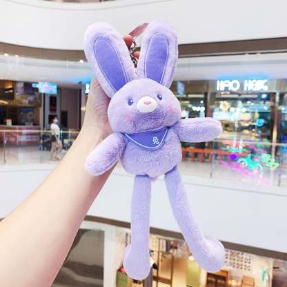 🔥Easter Sale🔥pull the rabbit