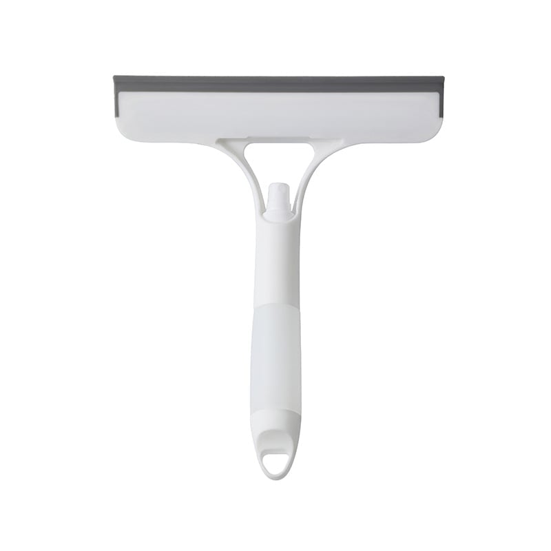 3 in 1 Window Cleaning Tool for Car Indoor Outdoor High Windows-SLOOSELYK