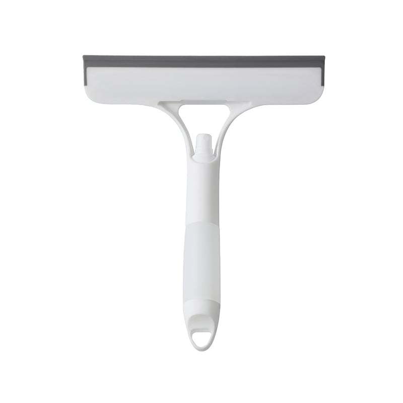 3 in 1 Window Cleaning Tool for Car Indoor Outdoor High Windows-SLOOSELYK