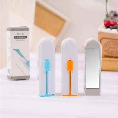 48%OFF - Portable Floss Dispenser-SLOOSELYK