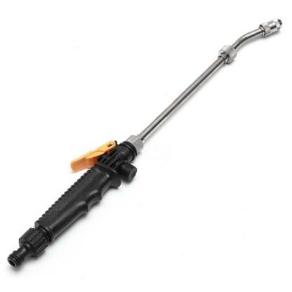 🔥BIG SALE - HALF PRICE🔥🔥2-in-1 High Pressure Washer-SLOOSELYK