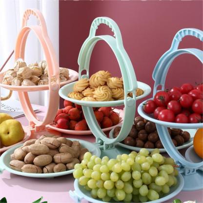 Fruit plate-48% OFF-SLOOSELYK