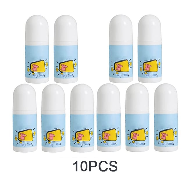 Magic Stain Remover Rolling Bead-SLOOSELYK