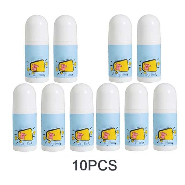 Magic Stain Remover Rolling Bead-SLOOSELYK
