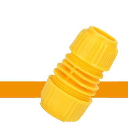 (🎅EARLY CHRISTMAS SALE-49% OFF) Pipe Tools Fittings Connector-SLOOSELYK