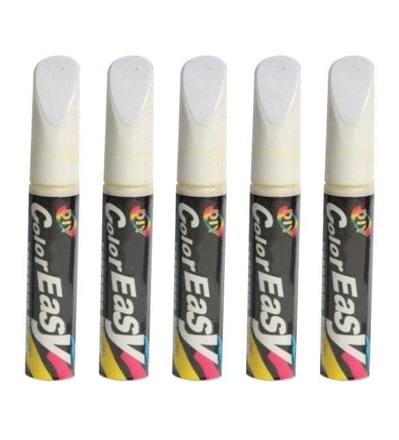 48% OFF - Scratch Repair Pen For Car/Motorcycle/Boat(🎉Best gift for family)-SLOOSELYK
