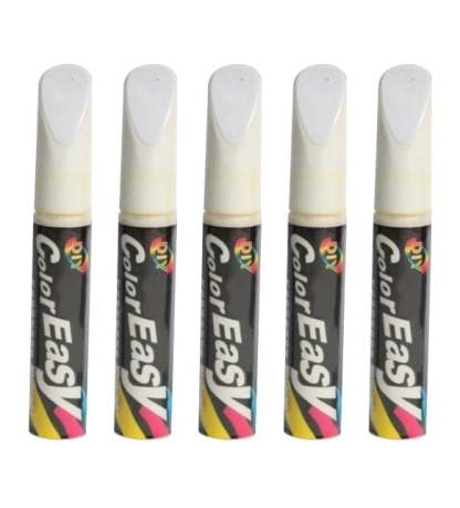 48% OFF - Scratch Repair Pen For Car/Motorcycle/Boat(🎉Best gift for family)-SLOOSELYK