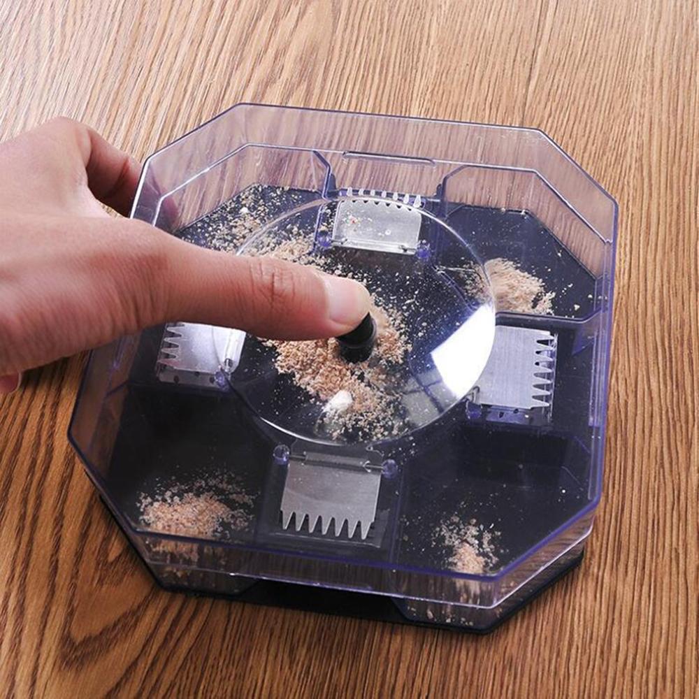 Reusable Cockroach Catcher Trap-SLOOSELYK
