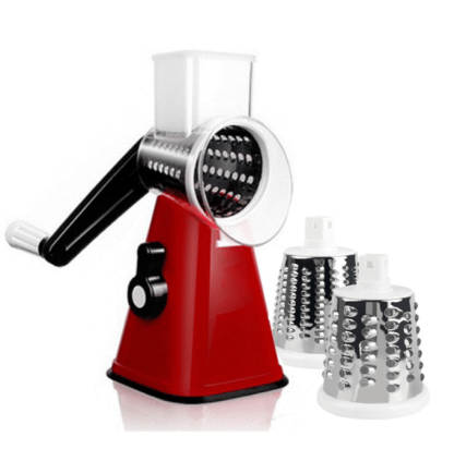⏰🐰EARLY EASTER HOT SALE-49% - Multifunctional Vegetable Cutter & Slicer