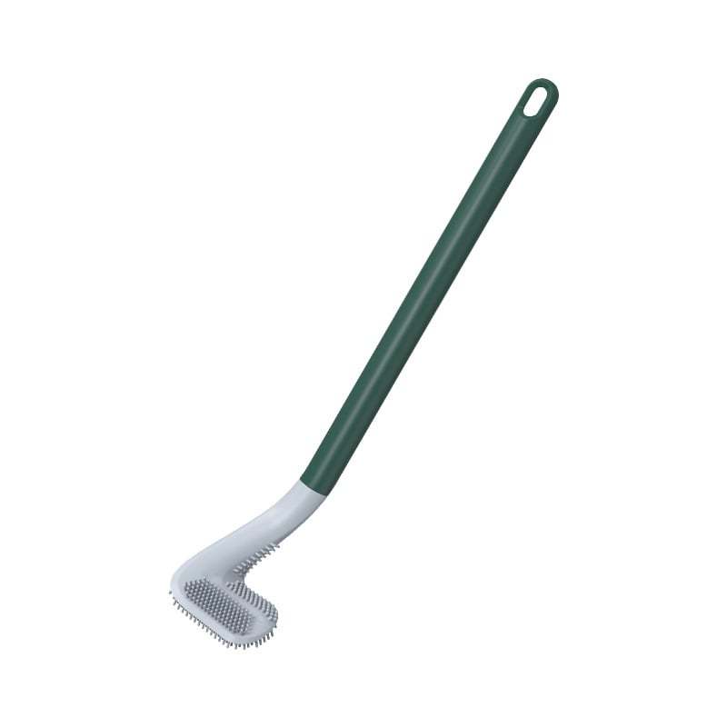 ✨Ship immediately✨ Golf brush head toilet brush-SLOOSELYK