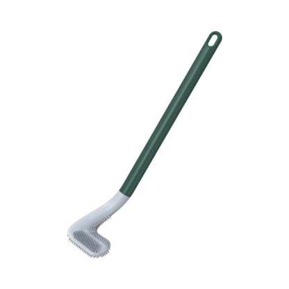 ✨Ship immediately✨ Golf brush head toilet brush-SLOOSELYK