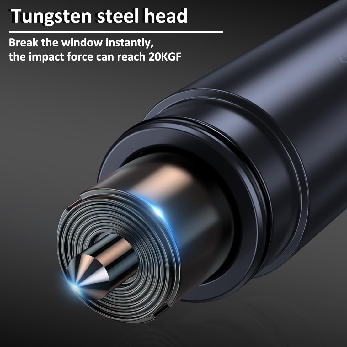 Emergency Tool Image 2