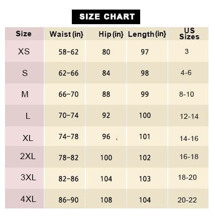🎁48% OFF 🌹[NEW ARRIVAL] Ultra-Elastic Dress Soft Yoga Pants-SLOOSELYK