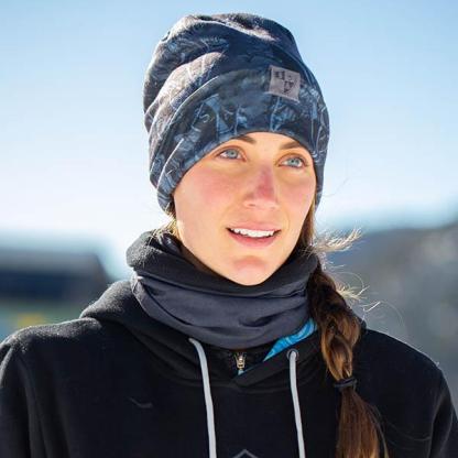 BUY 1 FLEECE FACE SHIELD ® PICK 3 FREE | + FREE GIFT-SLOOSELYK