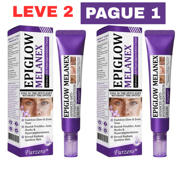 PigmentaX ProFade Anti-Hyperpigmentation Cream