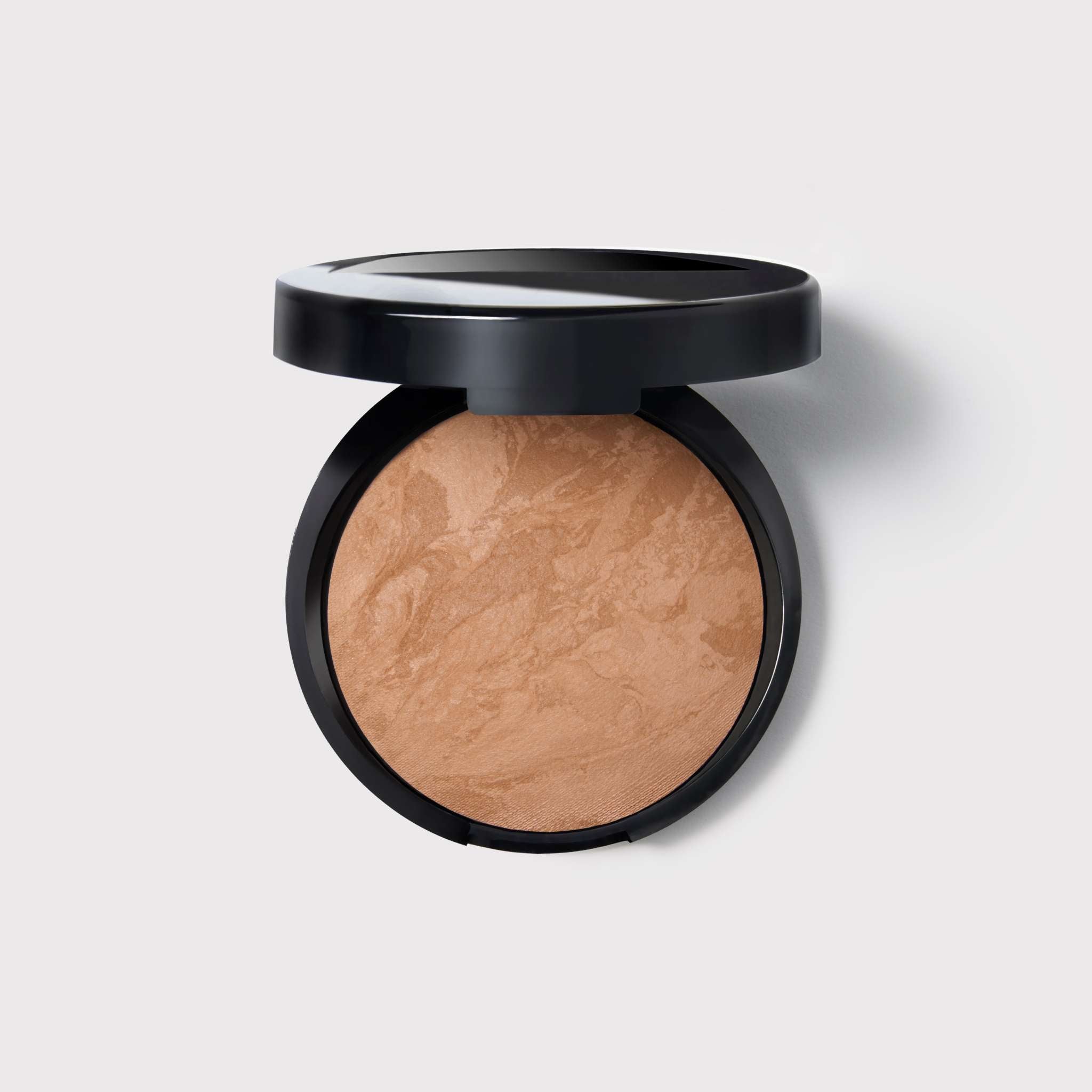 Baked Balance-n-Brighten Color Correcting Foundation