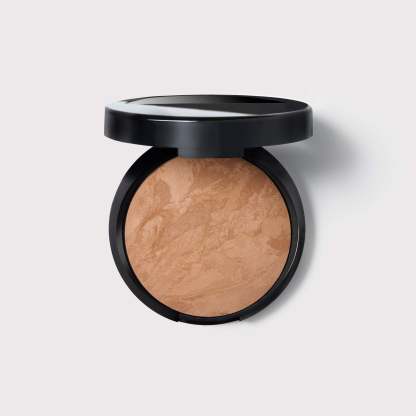 Baked Balance-n-Brighten Color Correcting Foundation