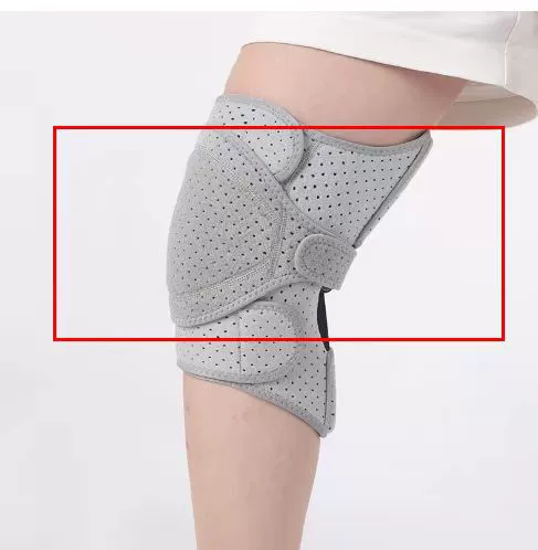 ✨ TODAY SALE OFF ✨ Knee Assistive Device