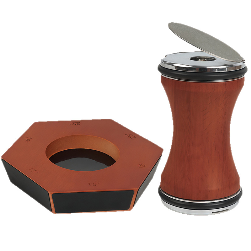 🔥Promotion Save- 49% OFF🔥-Manual Knife Sharpener🔪