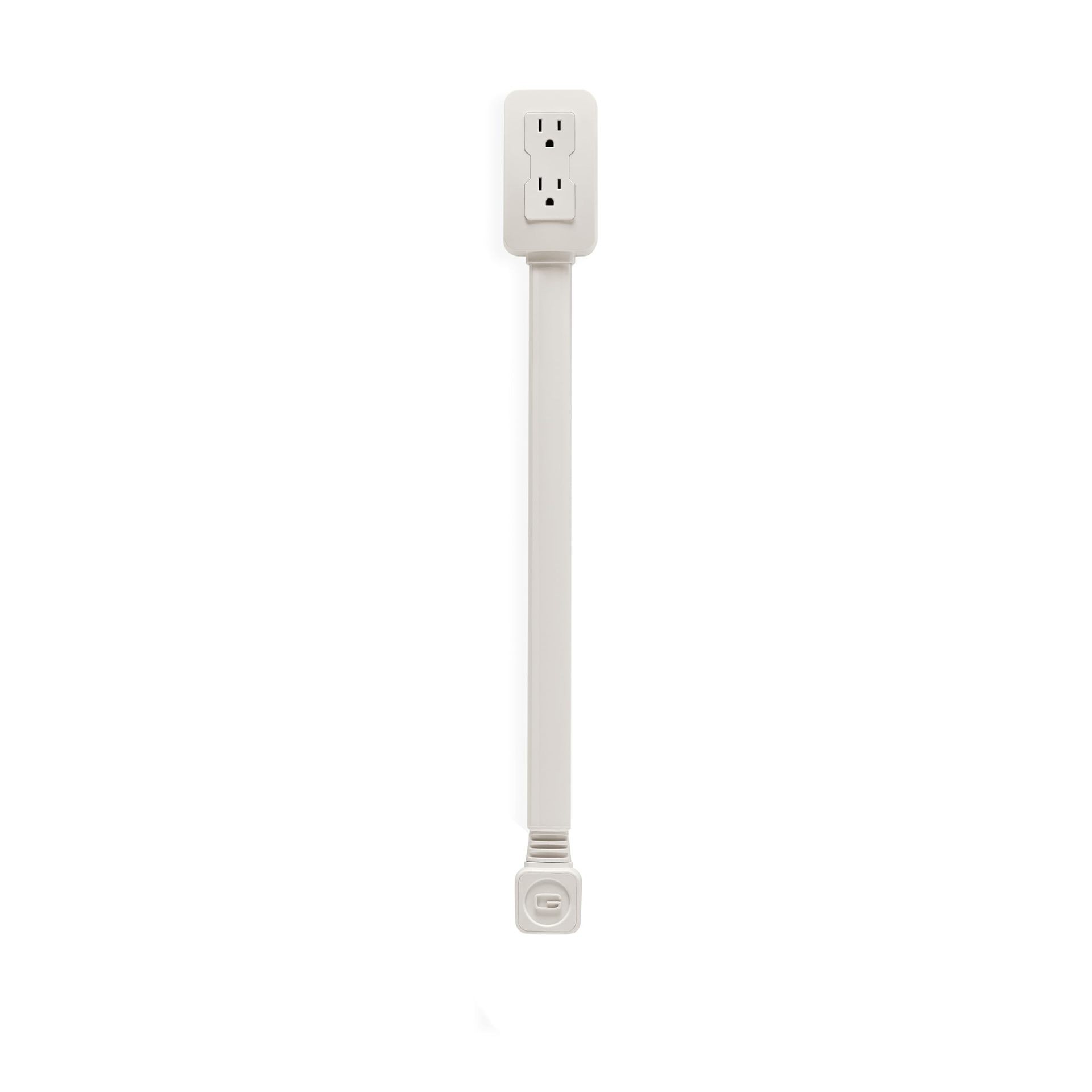 Electrical Outlet Extender