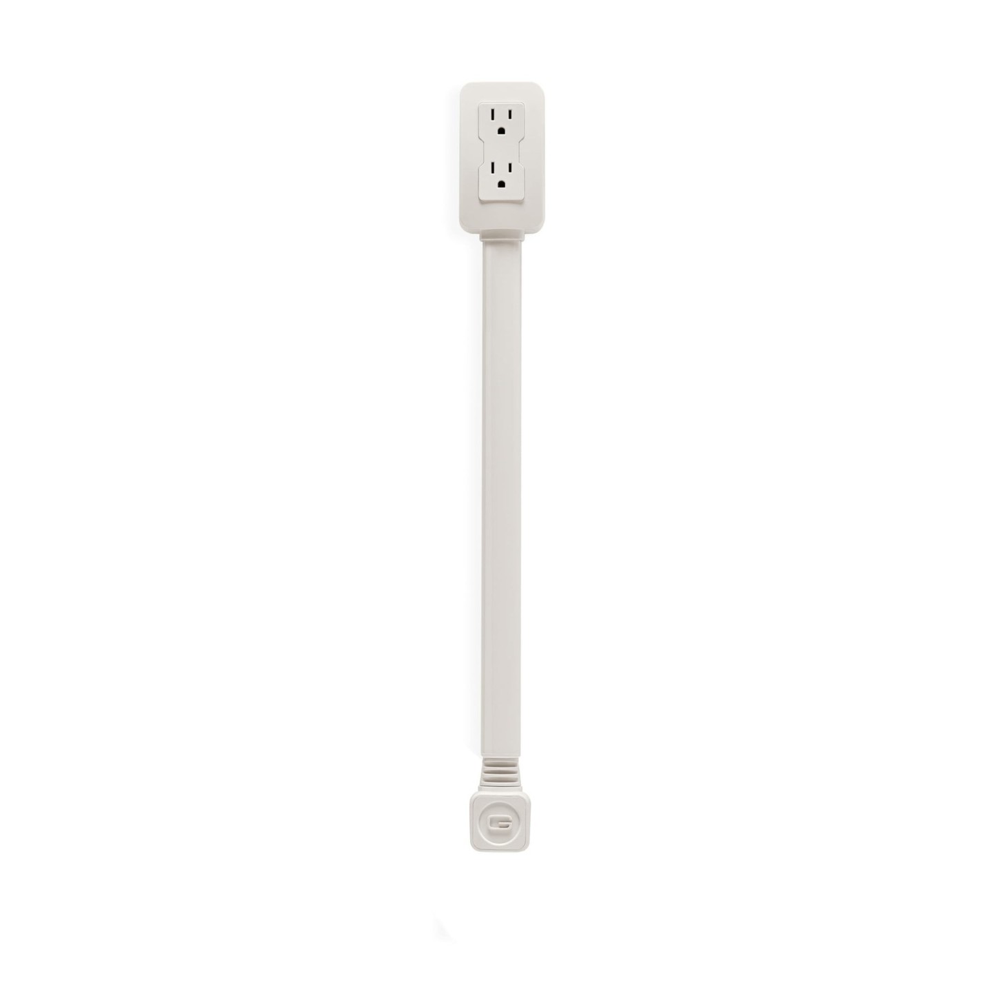 Electrical Outlet Extender