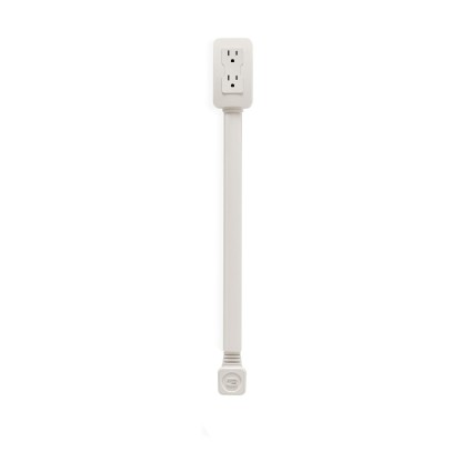Electrical Outlet Extender