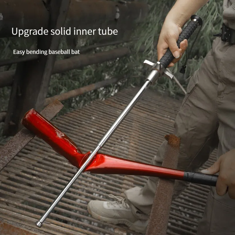 🔥LAST DAY Clearance Sale-65% OFF🔥Multi-Functional Hiking Safety Tool-🔥 BUY 2 GET FREE SHIPPING🔥 