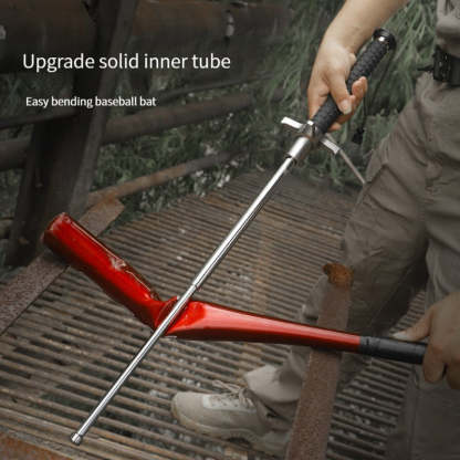 🔥LAST DAY Clearance Sale-65% OFF🔥Multi-Functional Hiking Safety Tool-🔥 BUY 2 GET FREE SHIPPING🔥 