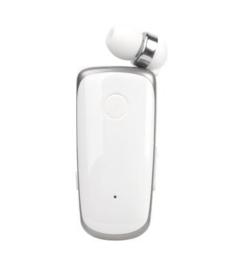 Collar-clip Bluetooth Headset-SLOOSELYK