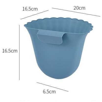 Hot Sale 48% OFF - Hanging Trash Can-SLOOSELYK