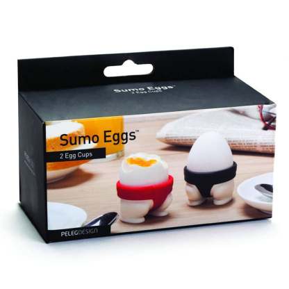 Stainless Steel Egg Opener Eggshell Cutter Kitchen Remover Tool for Raw/Soft Hard Boiled Egg-SLOOSELYK