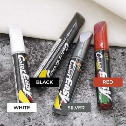 48% OFF - Scratch Repair Pen For Car/Motorcycle/Boat(🎉Best gift for family)-SLOOSELYK