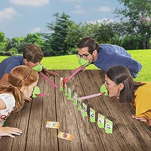 stem toys fun toys outdoor toys toys & games operation game fun games memory game bug catcher 