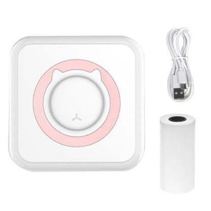 Instant Sticker Printer-SLOOSELYK