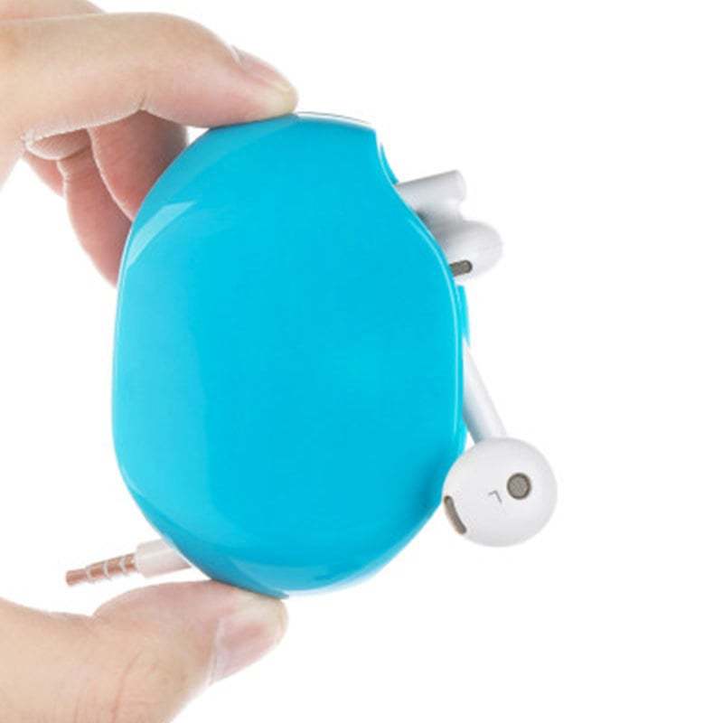 (48% OFF) Automatic cord reel-SLOOSELYK