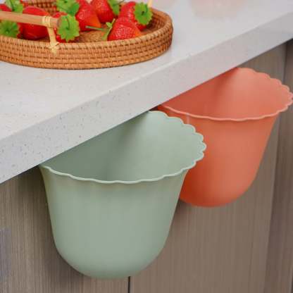 Hot Sale 48% OFF - Hanging Trash Can-SLOOSELYK