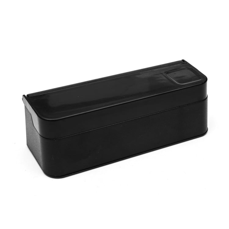 Universal Storage Coin Money Dispenser Compatible with Most Car Trucks Accessories-SLOOSELYK