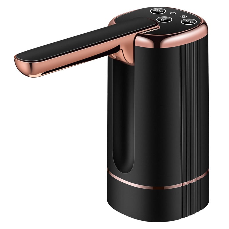(🔥Last Day Promotion - 49% OFF)🔥🔥 & Multi-functional Automatic Water Dispenser Pump!